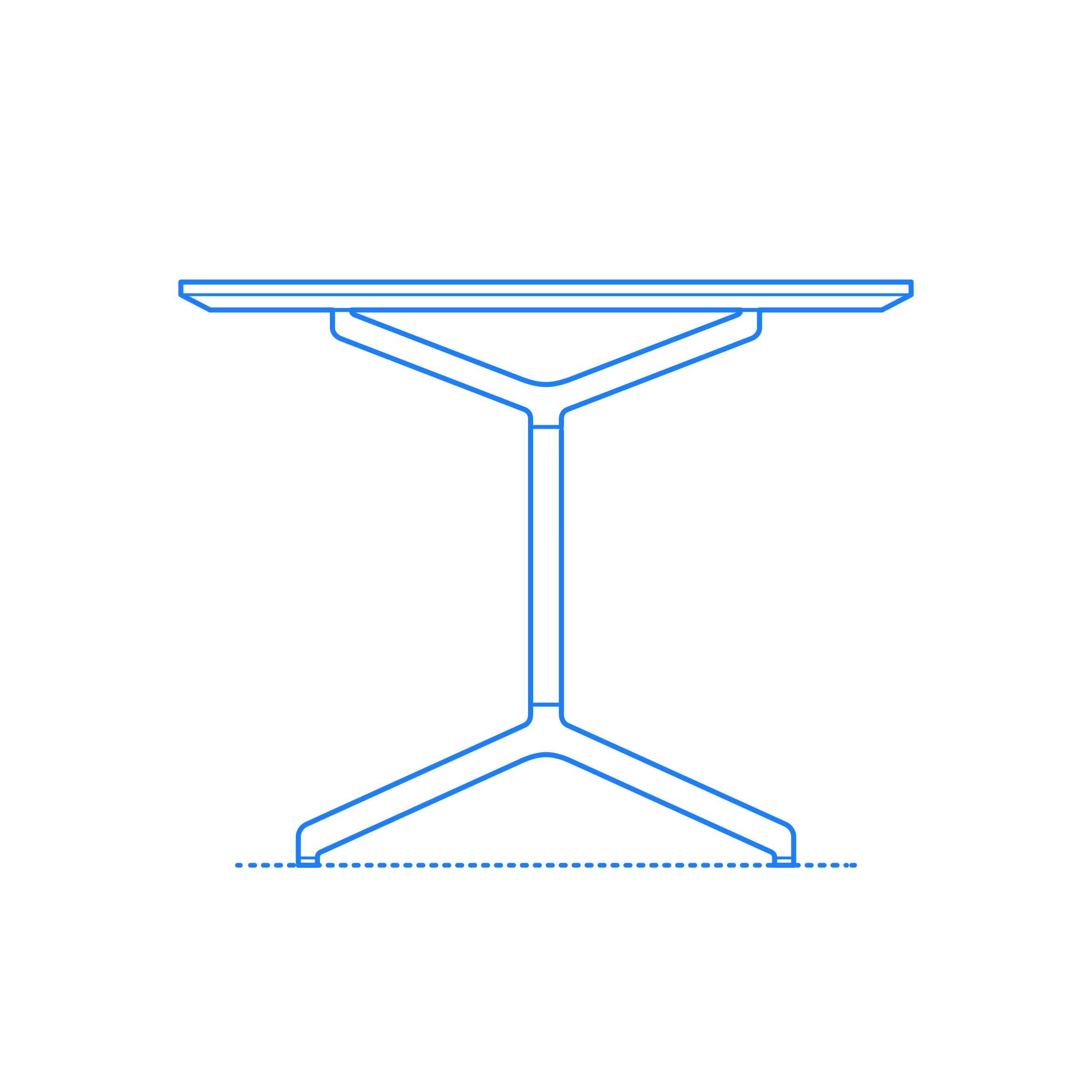 Furniture Dining Tables Pixel Table Round Vinyl Svg File Free Vectors